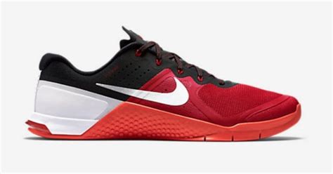 crossfit sneakers nike